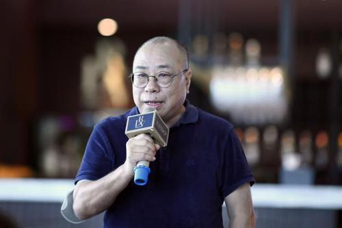 柏林工程和经济应用技术大学经济学文凭证书